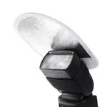 godox-sa-k6-6in1-speedlite-accessories-kit-46320-3-500
