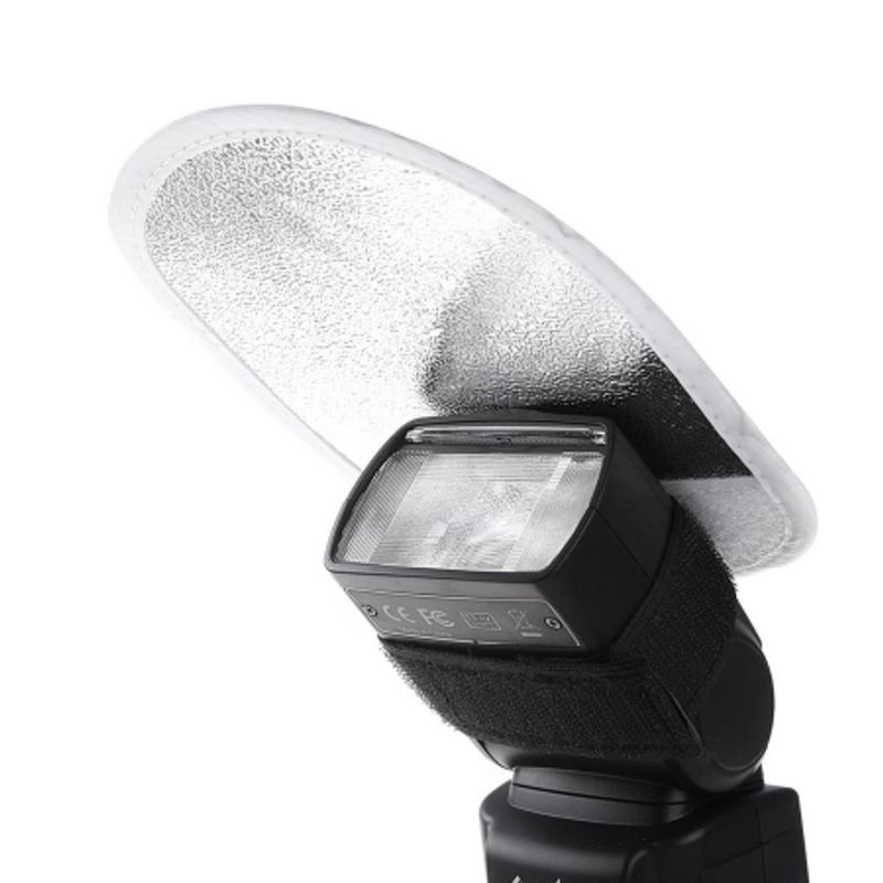 godox-sa-k6-6in1-speedlite-accessories-kit-46320-3-500
