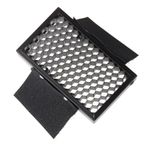 godox-sa-k6-6in1-speedlite-accessories-kit-46320-4-855