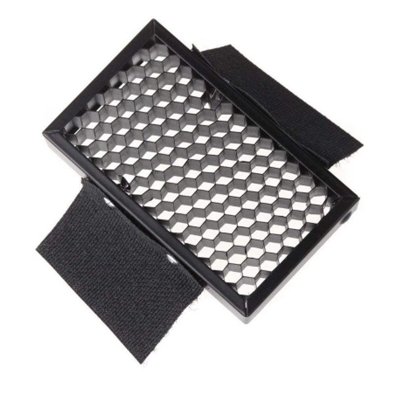 godox-sa-k6-6in1-speedlite-accessories-kit-46320-4-855