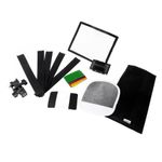 godox-sa-k6-6in1-speedlite-accessories-kit-46320-5-466