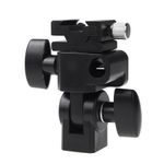godox-sa-k6-6in1-speedlite-accessories-kit-46320-7-720