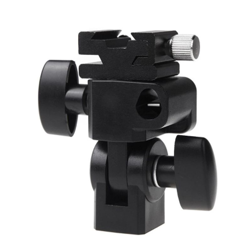 godox-sa-k6-6in1-speedlite-accessories-kit-46320-7-720