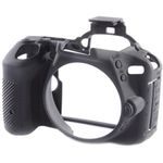easycover-nikon-d5500-carcasa-protectie--46321-727