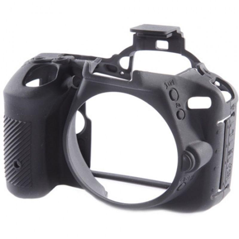 easycover-nikon-d5500-carcasa-protectie--46321-727