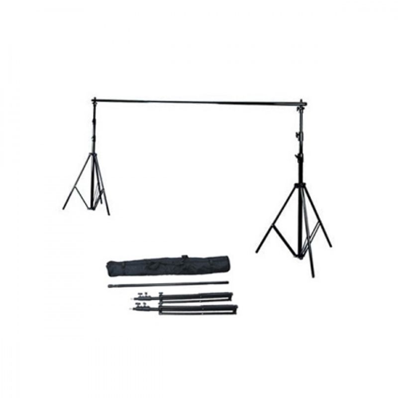 kast-kbs-300a-suport-portabil-pentru-fundal-23405-1