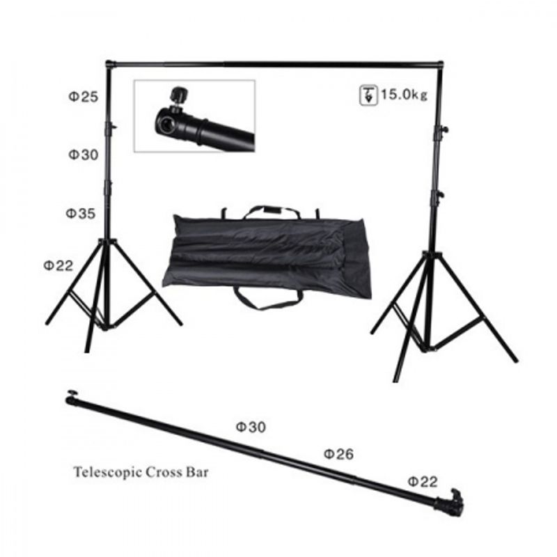 kast-kbs-300a-suport-portabil-pentru-fundal-23405-2