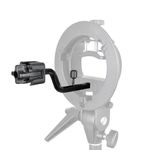 godox-s-fa-four-speedlite-adapter-46352-590