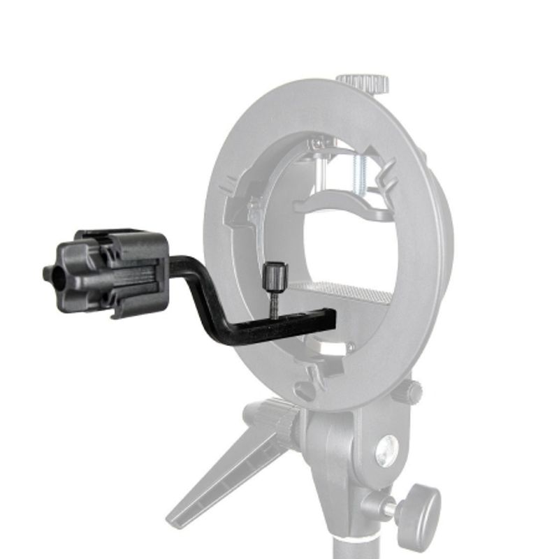 godox-s-fa-four-speedlite-adapter-46352-590