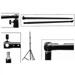 kast-kbs-300a-suport-portabil-pentru-fundal-23405-3