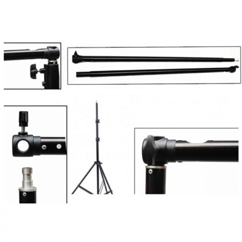 kast-kbs-300a-suport-portabil-pentru-fundal-23405-3