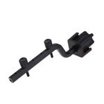 godox-s-fa-four-speedlite-adapter-46352-2-927