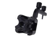 godox-s-fa-four-speedlite-adapter-46352-3-495