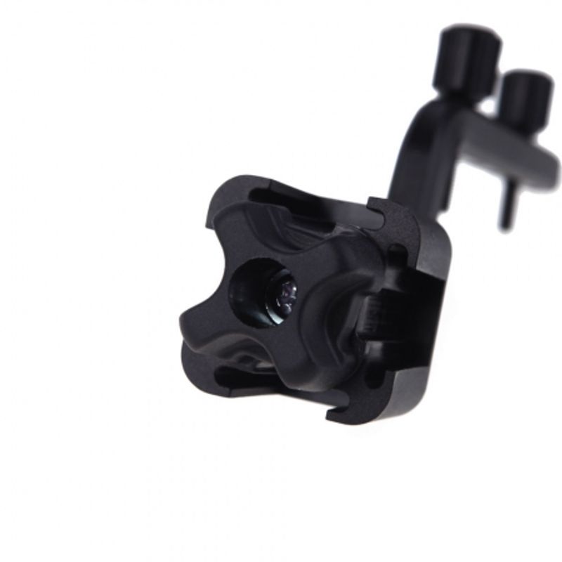 godox-s-fa-four-speedlite-adapter-46352-3-495