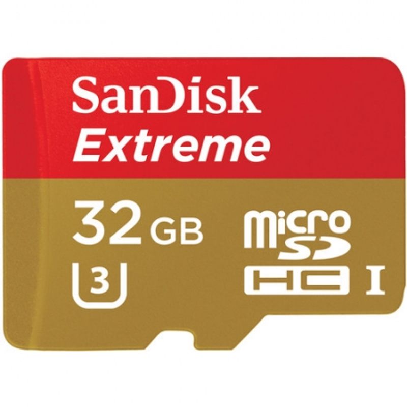 sandisk-microsd-32gb-sdxc-extreme--uhs-3--90mb-s-4k-46368-210