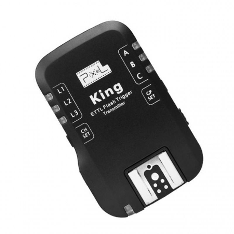 pixel-king-transmitter-canon-23587