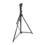 manfrotto-steel-tall-stand-111bsu-23742