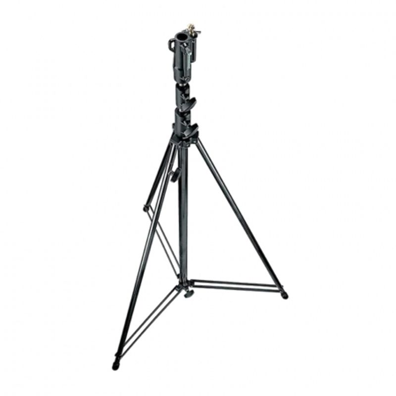 manfrotto-steel-tall-stand-111bsu-23742