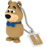 emtec-boo-boo-8gb-usb-flash-drive-46406-76
