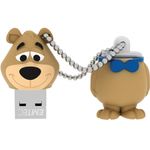 emtec-boo-boo-8gb-usb-flash-drive-46406-1-282