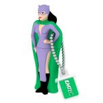 emtec-catwoman-8gb-usb-flash-drive-46407-735
