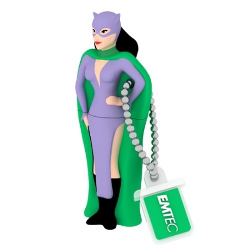 emtec-catwoman-8gb-usb-flash-drive-46407-735