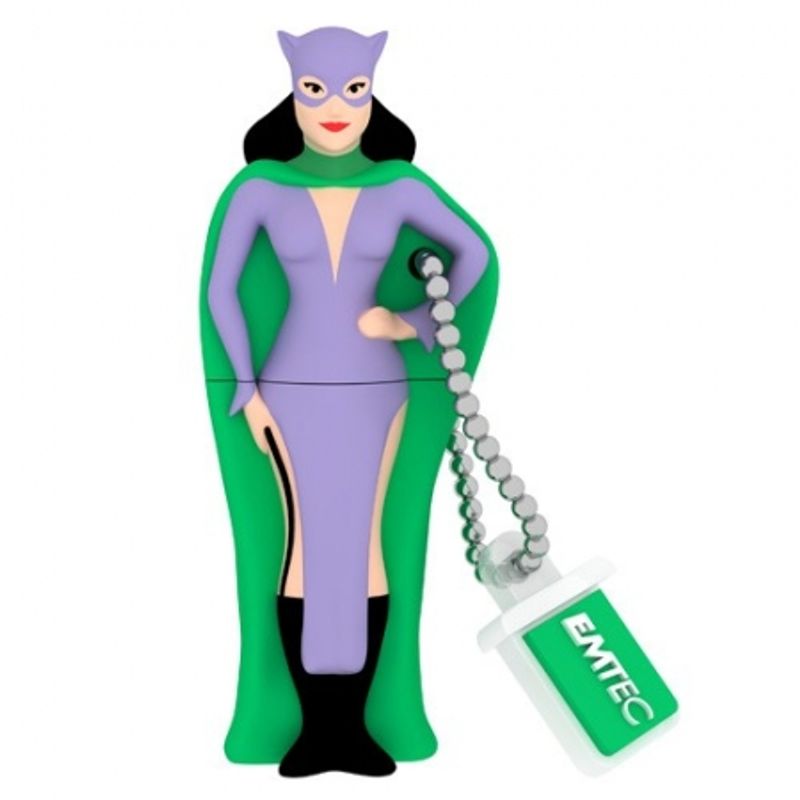 emtec-catwoman-8gb-usb-flash-drive-46407-1-560