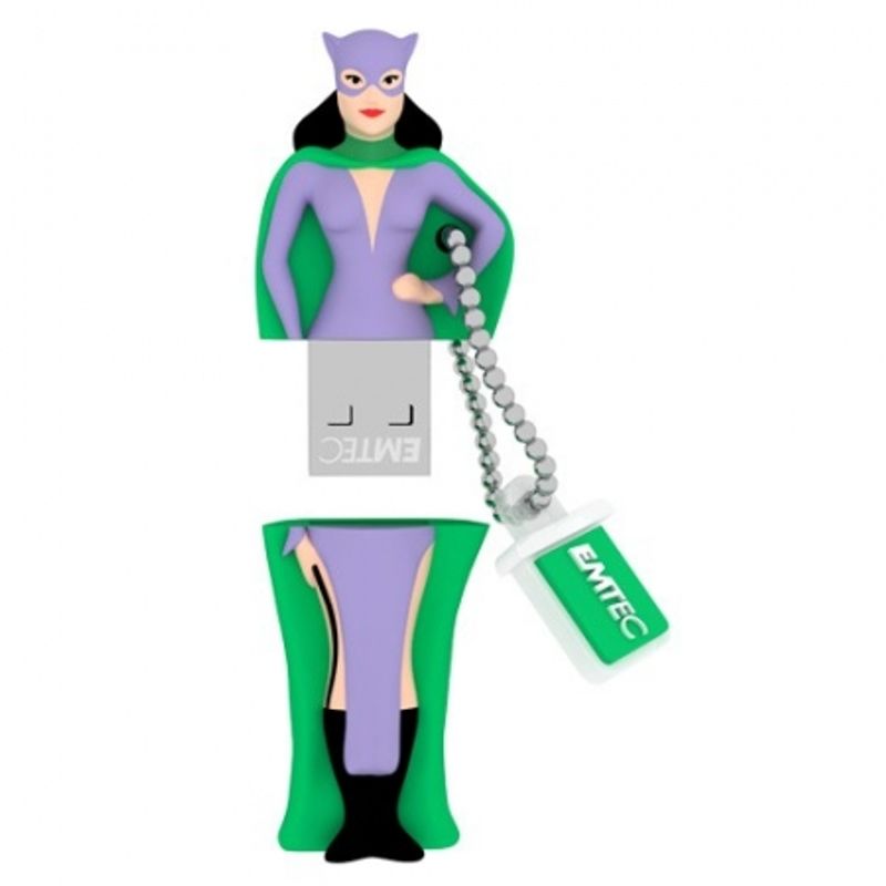 emtec-catwoman-8gb-usb-flash-drive-46407-2-853