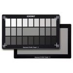 sekonic-exposure-profile-target-ii-grey-card-pentru-seria-l-758-23763