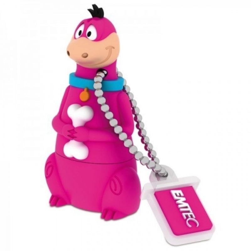emtec-dino-8gb-usb-flash-drive-46408-937