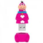 emtec-dino-8gb-usb-flash-drive-46408-1-27