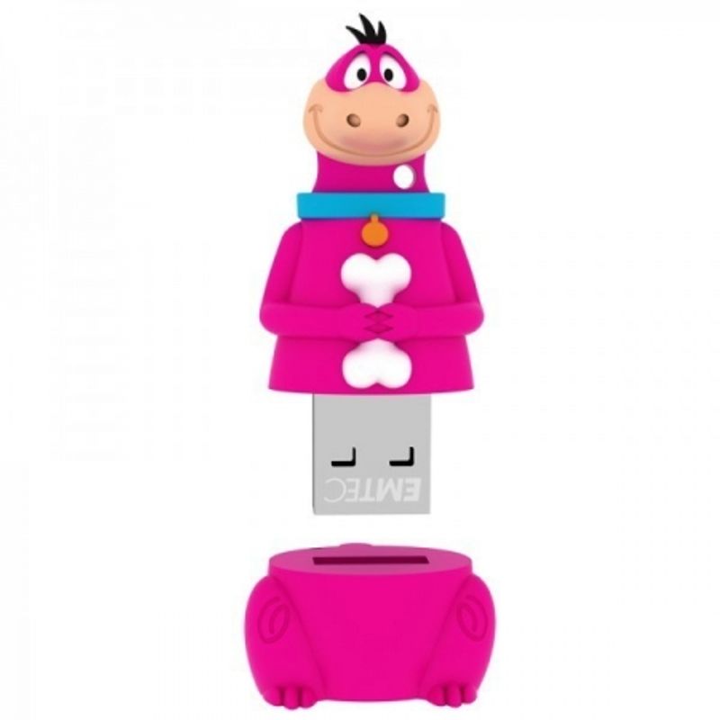 emtec-dino-8gb-usb-flash-drive-46408-1-27