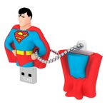 emtec-superman-8gb-usb-flash-drive-46410-919