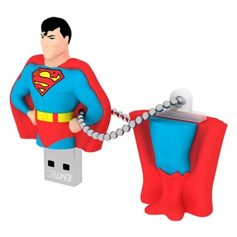 emtec-superman-8gb-usb-flash-drive-46410-919