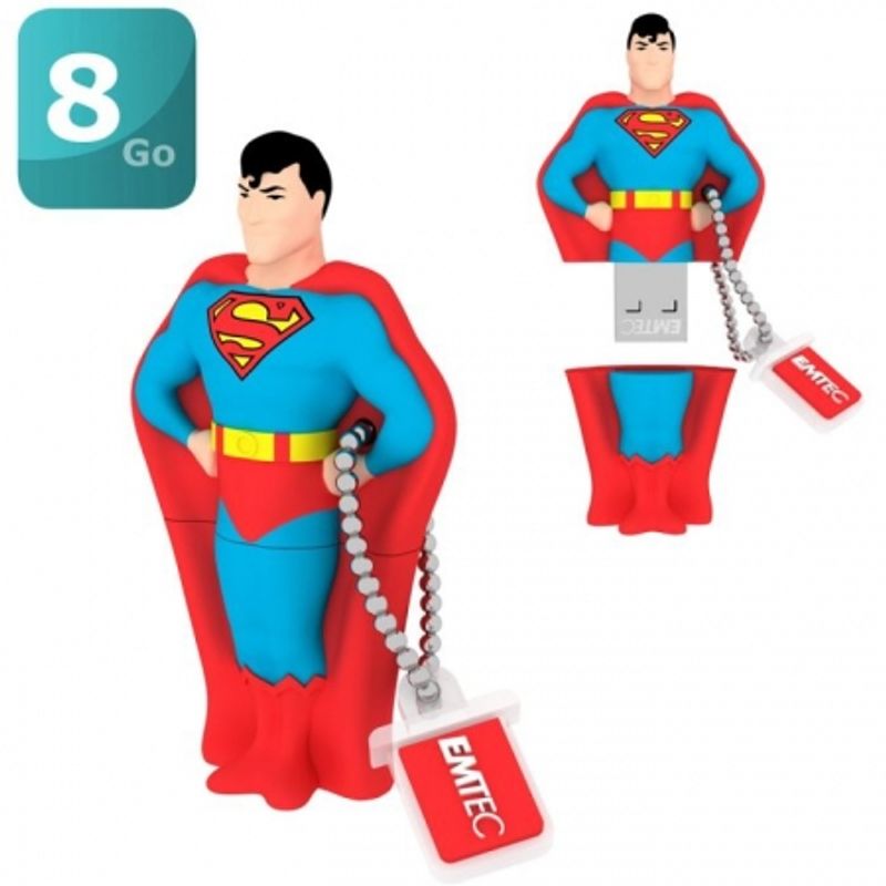emtec-superman-8gb-usb-flash-drive-46410-1-699