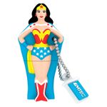 emtec-wonderwoman-8gb-usb-flash-drive-46411-160