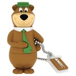 emtec-yogy-bear-8gb-usb-flash-drive-46413-253