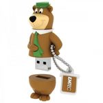 emtec-yogy-bear-8gb-usb-flash-drive-46413-1-729