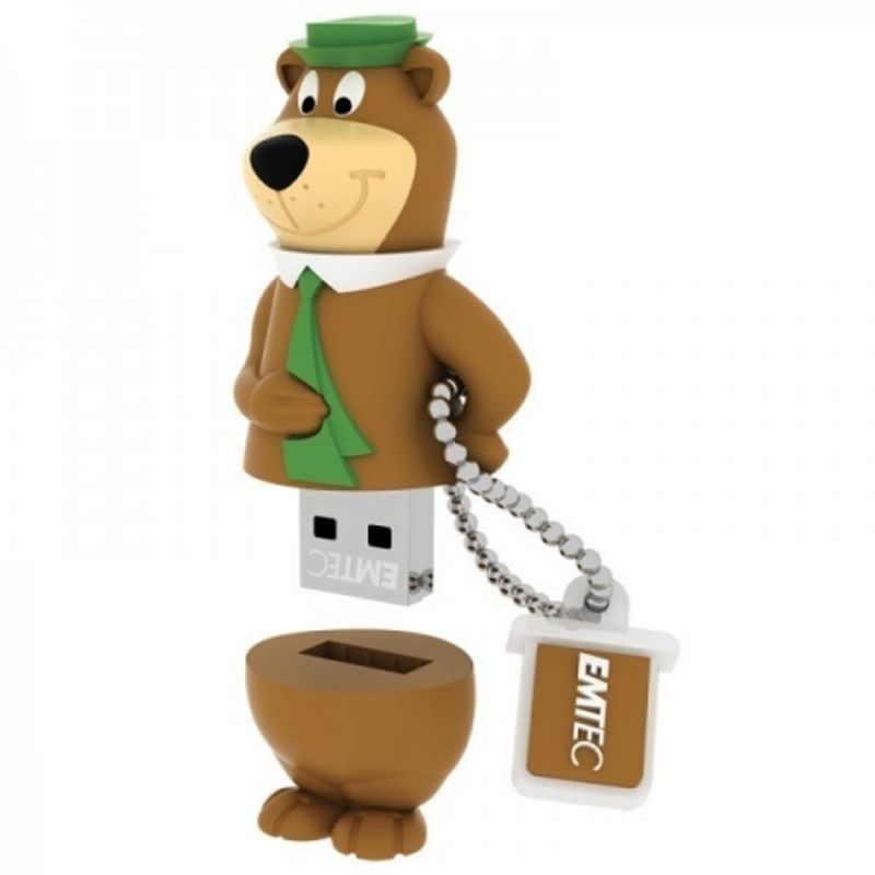 emtec-yogy-bear-8gb-usb-flash-drive-46413-1-729