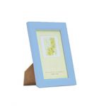 kathay-photo-frame-solid-color-blue-10x15-46451-703