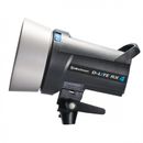 Elinchrom #20487.1 D-Lite RX 4 Blit Studio 400W