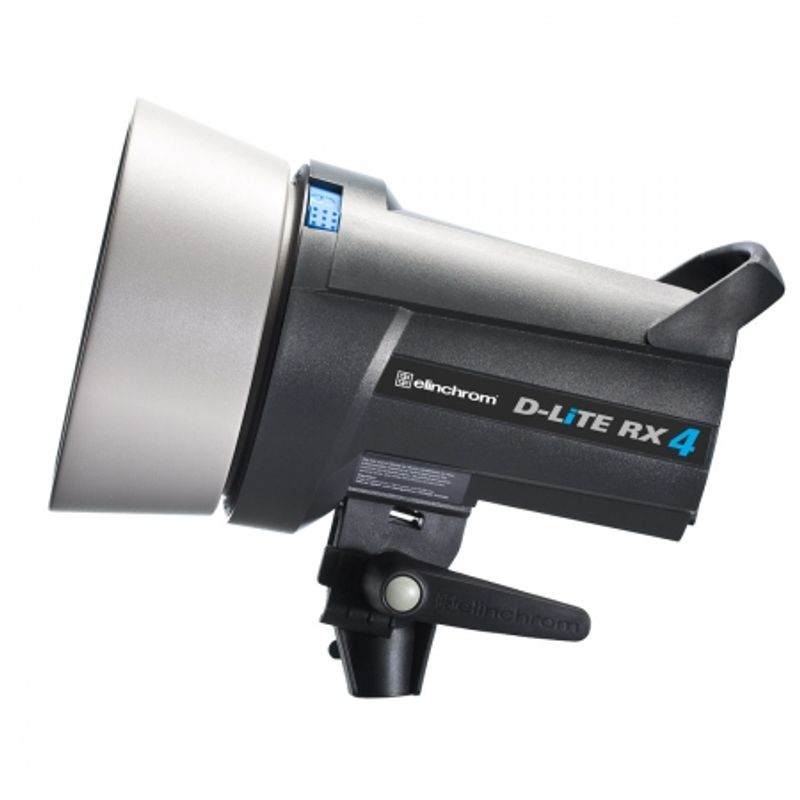 elinchrom-20487-1-d-lite-rx-4-blit-studio-400w-23859