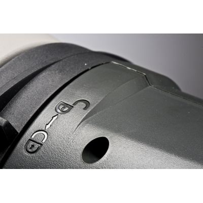 Elinchrom #20487.1 D-Lite RX 4 Blit Studio 400W