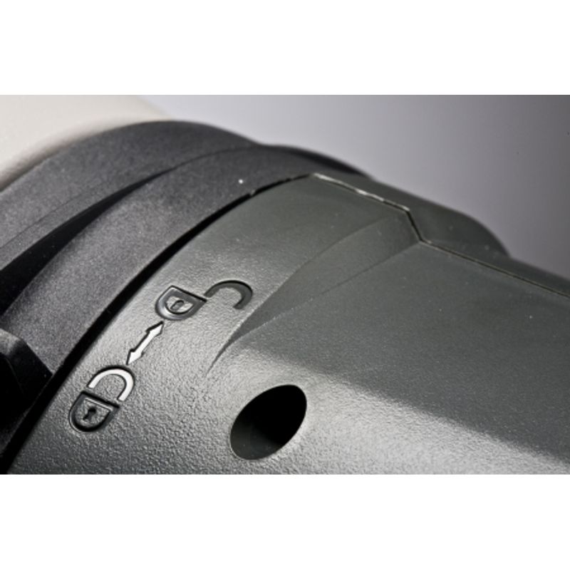 elinchrom-20487-1-d-lite-rx-4-blit-studio-400w-23859-1