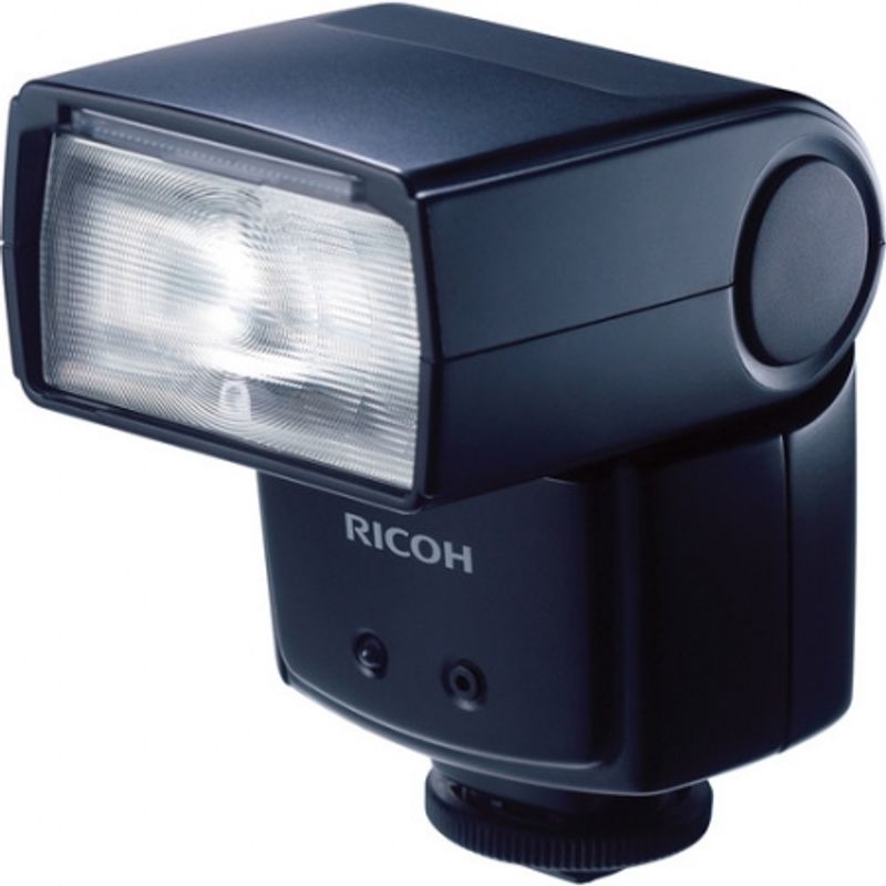 ricoh-gf-1-external-ttl-flash-46564-417