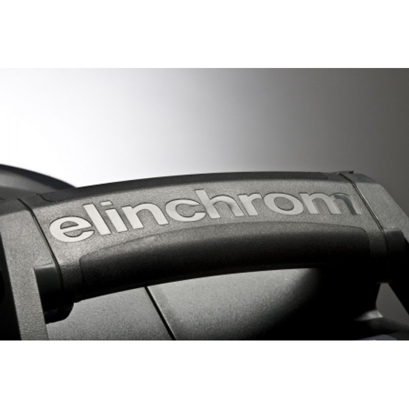 elinchrom-20487-1-d-lite-rx-4-blit-studio-400w-23859-2