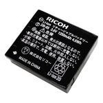 ricoh-db-65-acumulator-li-ion-46565-767