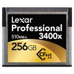 lexar-professional-cfast-2-0-256gb-3400x-card-de-memorie-lc32gcrbeu3400-46572-945