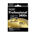 lexar-professional-cfast-2-0-256gb-3400x-card-de-memorie-lc32gcrbeu3400-46572-1-940