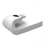 leef-iaccess-ios-cititor-microsd--46579-916